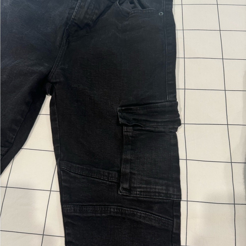 Mens Jeans Zara - Picture 3 of 4